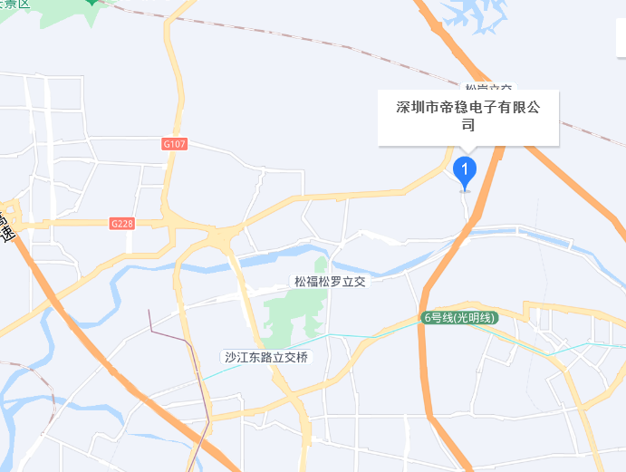 聯(lián)系信息